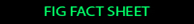 CRFG Fruit Fact about Figs